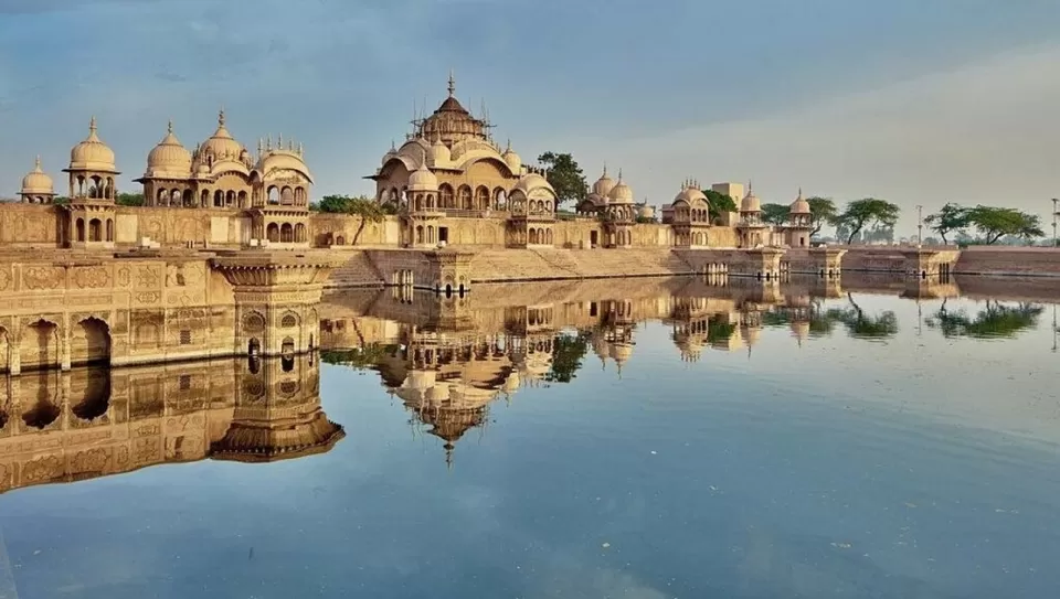 স্লাইড ১১
