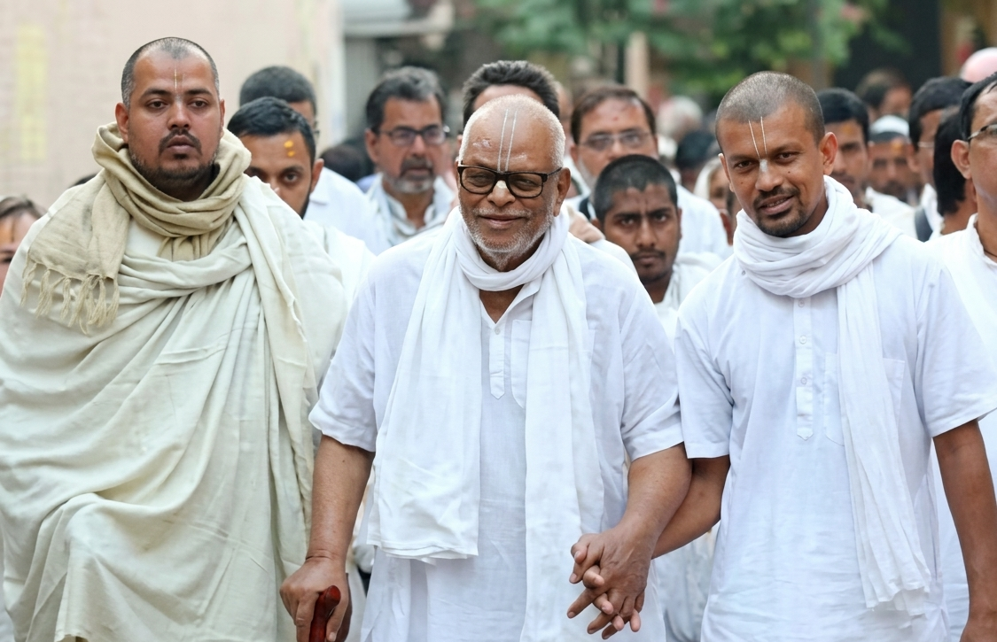 স্লাইড ১২