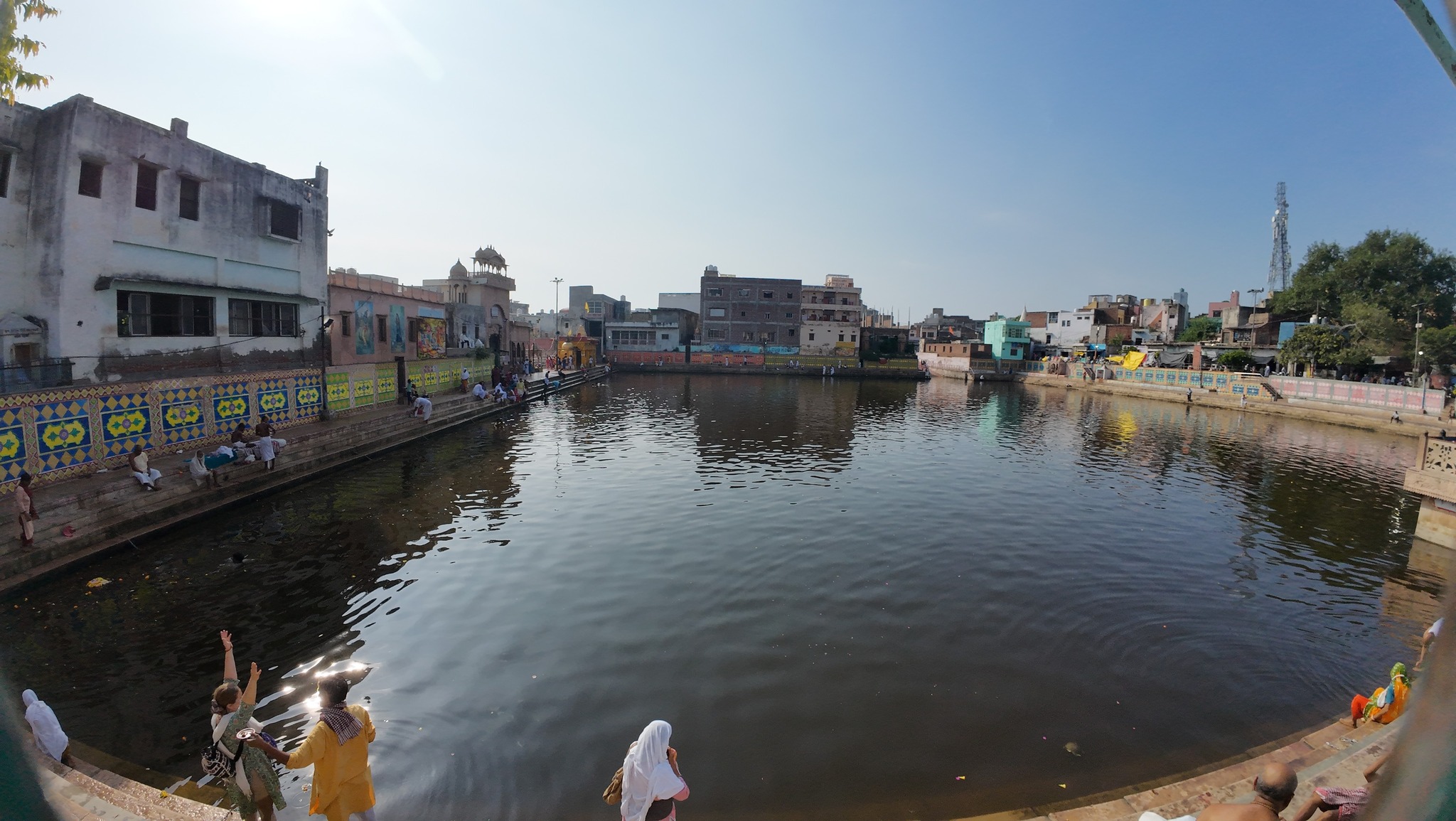 স্লাইড ৫